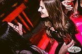 Party 19.05.2017